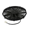 Wentylator ssący FMIC.Pro 14” RACING 180W