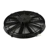 Wentylator ssący FMIC.Pro 14” RACING 180W