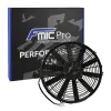Wentylator ssący FMIC.Pro 14” RACING 180W