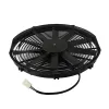 Wentylator tłoczący FMIC.Pro 14” RACING 180W