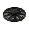 Wentylator tłoczący FMIC.Pro 14” RACING 180W