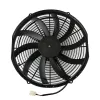 Wentylator ssący FMIC.Pro 14” ULTIMATE 280W