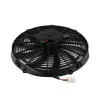 Wentylator ssący FMIC.Pro 14” ULTIMATE 280W