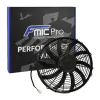Wentylator ssący FMIC.Pro 14” ULTIMATE 280W