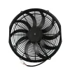 Wentylator tłoczący FMIC.Pro 14” ULTIMATE 280W