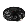 Wentylator tłoczący FMIC.Pro 14” ULTIMATE 280W