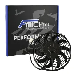 Wentylator ssący FMIC.Pro 10” RACING 180W