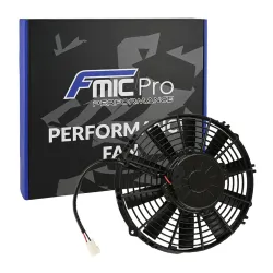 Wentylator tłoczący FMIC.Pro 10” ULTIMATE 280W