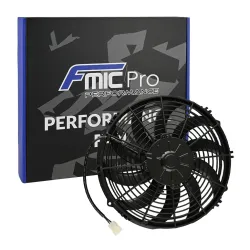 Wentylator tłoczący FMIC.Pro 12” RACING 180W