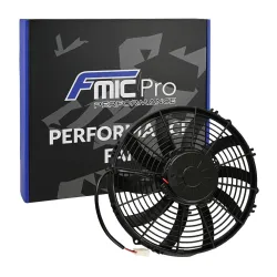 Wentylator ssący FMIC.Pro 12” ULTIMATE 280W