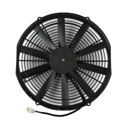 Wentylator ssący FMIC.Pro 14” SUPER SLIM 130W