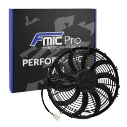 Wentylator tłoczący FMIC.Pro 14” ULTIMATE 280W