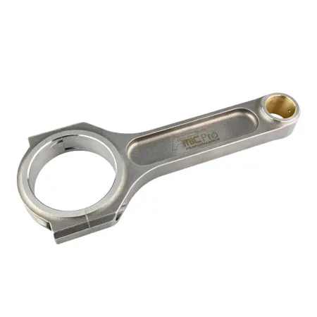 Kute korbowody Fmic.Pro Audi B5 S4 quattro V6 2.7 T + śruby ARP