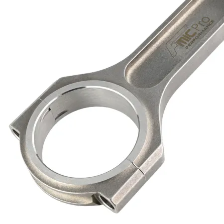 Kute korbowody Fmic.Pro Audi B5 S4 quattro V6 2.7 T + śruby ARP