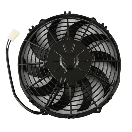 Wentylator ssący FMIC.Pro 10” RACING 180W