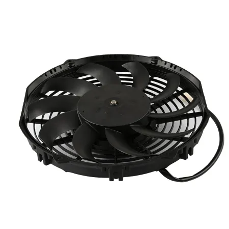 Wentylator ssący FMIC.Pro 10” RACING 180W