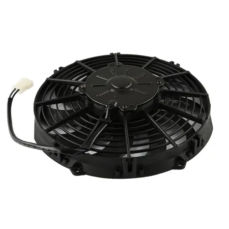 Wentylator ssący FMIC.Pro 10” RACING 180W