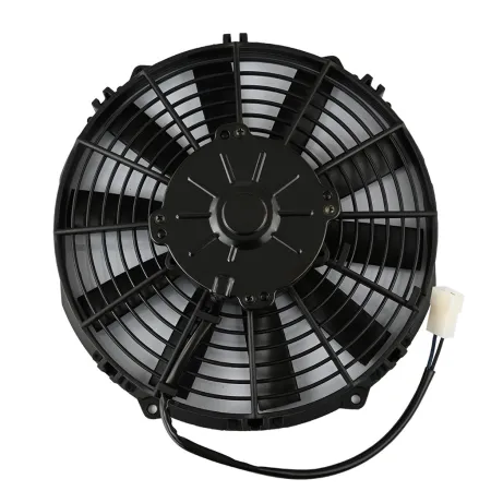 Wentylator tłoczący FMIC.Pro 10” RACING 180W