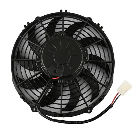 Wentylator ssący FMIC.Pro 10” ULTIMATE 280W