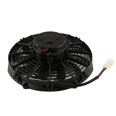 Wentylator ssący FMIC.Pro 10” ULTIMATE 280W