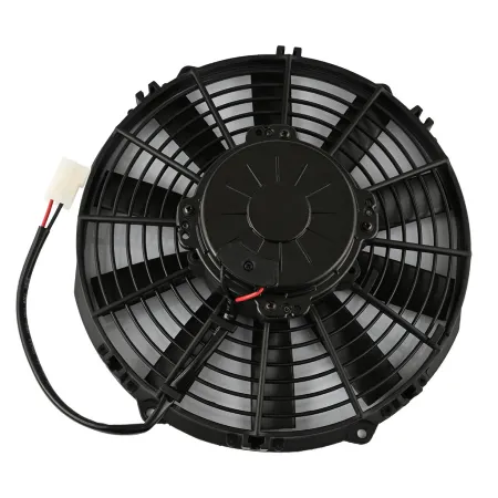 Wentylator tłoczący FMIC.Pro 10” ULTIMATE 280W