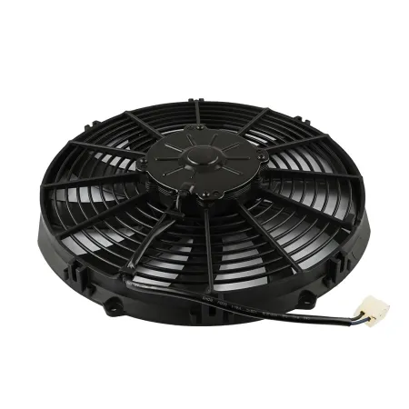 Wentylator ssący FMIC.Pro 12” RACING 180W