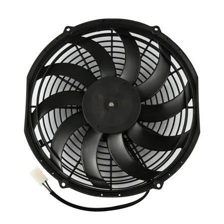 Wentylator tłoczący FMIC.Pro 12” RACING 180W