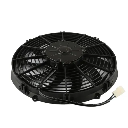 Wentylator tłoczący FMIC.Pro 12” RACING 180W