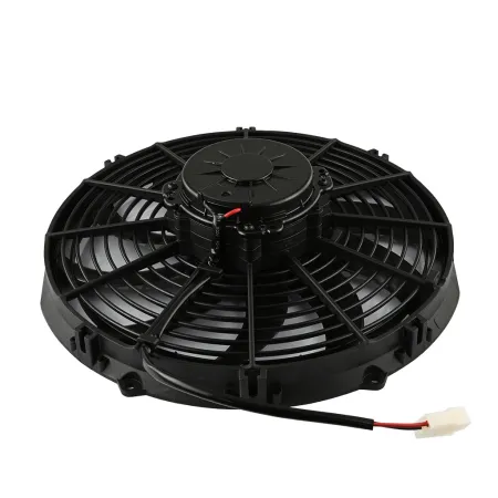Wentylator tłoczący FMIC.Pro 12” ULTIMATE 280W