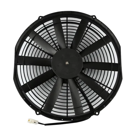 Wentylator ssący FMIC.Pro 14” RACING 180W