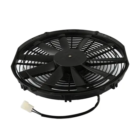 Wentylator ssący FMIC.Pro 14” RACING 180W
