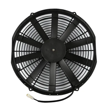 Wentylator tłoczący FMIC.Pro 14” RACING 180W