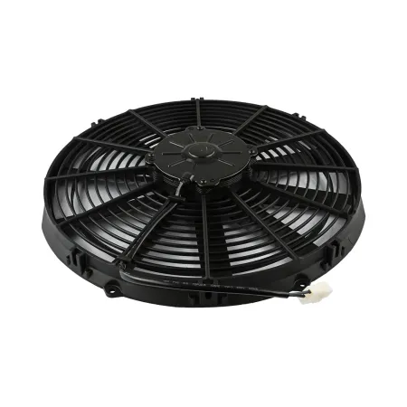 Wentylator tłoczący FMIC.Pro 14” RACING 180W