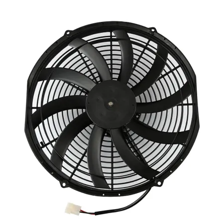Wentylator ssący FMIC.Pro 14” ULTIMATE 280W