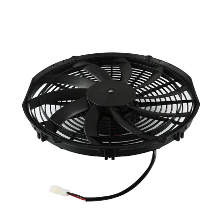 Wentylator ssący FMIC.Pro 14” ULTIMATE 280W