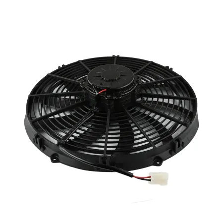Wentylator ssący FMIC.Pro 14” ULTIMATE 280W
