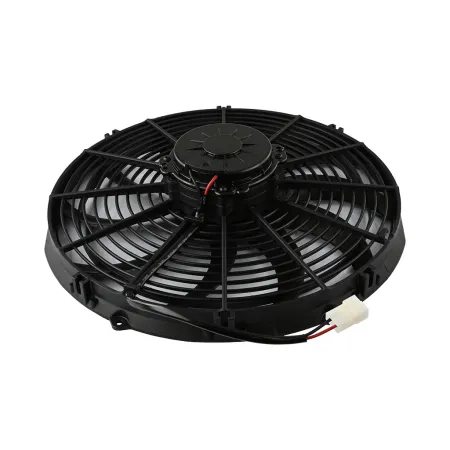 Wentylator tłoczący FMIC.Pro 14” ULTIMATE 280W