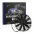 Wentylator tłoczący FMIC.Pro 10” SUPER SLIM 130W