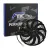 Wentylator tłoczący FMIC.Pro 12” RACING 180W