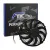 Wentylator tłoczący FMIC.Pro 12” ULTIMATE 280W