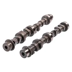 Tuningowy wałek rozrządu dolotowy Świątek Fiat Punto TJET 1.2 / 1.4 Stage GT