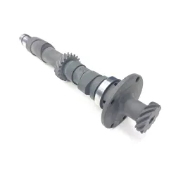 Tuningowy wałek rozrządu Świątek Fiat 126p Stage GT