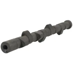 Tuningowy wałek rozrządu Świątek Fiat 127 MKIII Stage GT/R