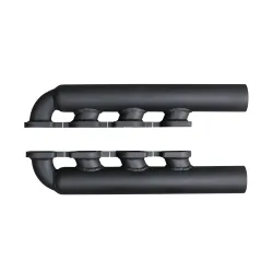 Kolektory wydechowe FTWL BMW M60 / M62