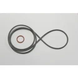 Uszczelki miski olejowej FTWL BMW DCT