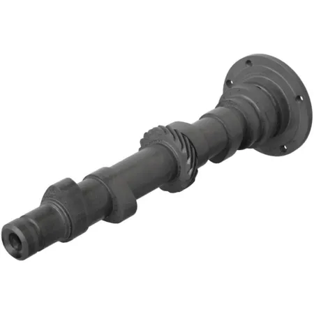 Tuningowy wałek rozrządu Świątek Fiat 126p Stage W