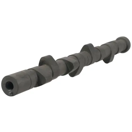 Tuningowy wałek rozrządu Świątek Fiat 127 MKIII Stage GT/R