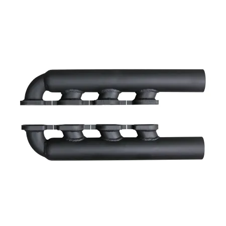 Kolektory wydechowe FTWL BMW M60 / M62