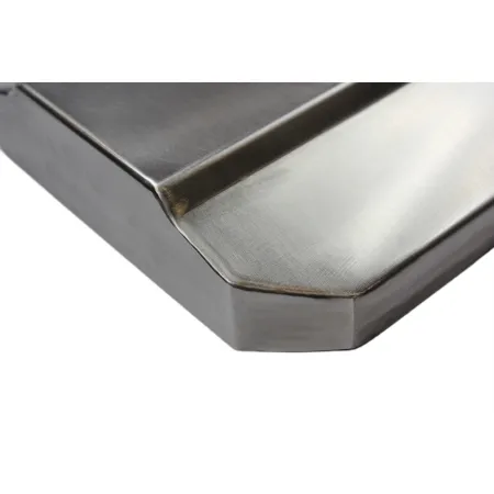 Nierdzewna osłona cewek FTWL Motorsport BMW M50 / M52 / M50B25 / M52B20 / M52B28