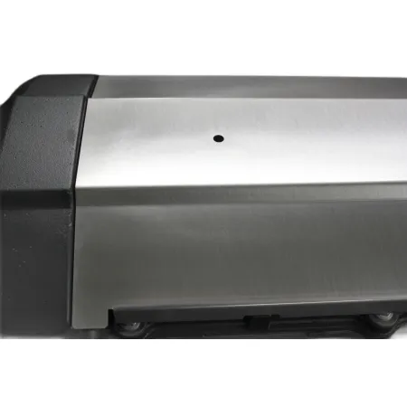 Nierdzewna osłona cewek FTWL Motorsport BMW M50 / M52 / M50B25 / M52B20 / M52B28